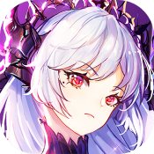 SRPG策略角色扮演《螺旋英雄譚》繁中版代理權確定